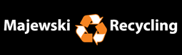 RECYCLING Majewski – Skup i Sprzedaż Złomu | Rumianek